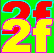 2f2f